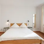Zaunkönig Appartements