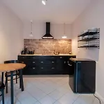 Zaunkönig Appartements